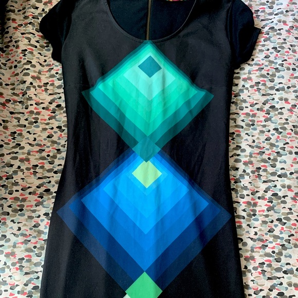 No using it - Picture 1 of 1